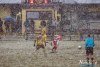 1434IMG_4447