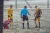 1441IMG_4448