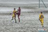 1450IMG_4449