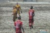 1455IMG_4450