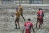 1455IMG_4451