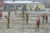 1455IMG_4452