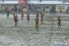 1455IMG_4454