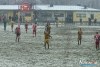 1455IMG_4455