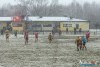 1455IMG_4458