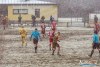 1455IMG_4459