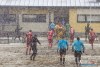 1456IMG_4460