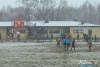 1456IMG_4462
