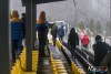 1456IMG_4463