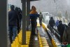 1456IMG_4464