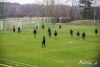 1355IMG_6719