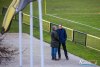 1355IMG_6722