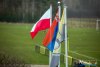 1355IMG_6723