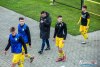 1357IMG_6725