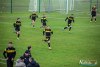 1357IMG_6727