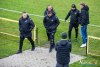 1357IMG_6730