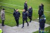 1357IMG_6731