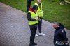 1358IMG_6732