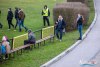 1358IMG_6733
