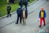 1359IMG_6735