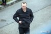 1400IMG_6736