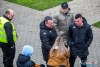 1402IMG_6740