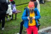 1403IMG_6742