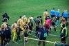 1406IMG_6744
