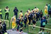 1406IMG_6745