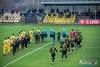 1406IMG_6746