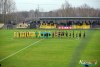 1406IMG_6747