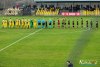 1406IMG_6748