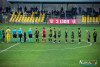 1406IMG_6749