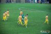 1407IMG_6750