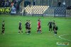 1407IMG_6751