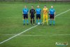 1407IMG_6754