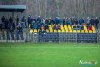 1407IMG_6756