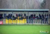 1407IMG_6757