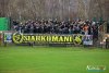 1407IMG_6758