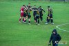 1407IMG_6759