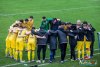 1407IMG_6760