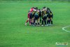 1407IMG_6763