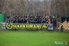 1407IMG_6764