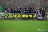 1407IMG_6765
