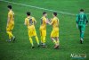 1408IMG_6767