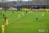 1408IMG_6768