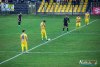 1408IMG_6769