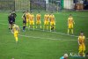 1413IMG_6770