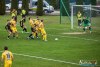 1414IMG_6771