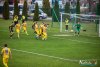 1414IMG_6772